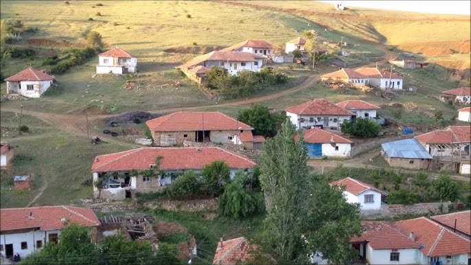 Köye döneceklere destek yağacak! - Kırıkkale Haber, Son Dakika Kırıkkale Haberleri