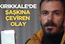 Kırıkkale Haber, Son Dakika Kırıkkale Haberleri