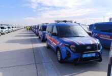 Kırıkkale Haber, Son Dakika Kırıkkale Haberleri