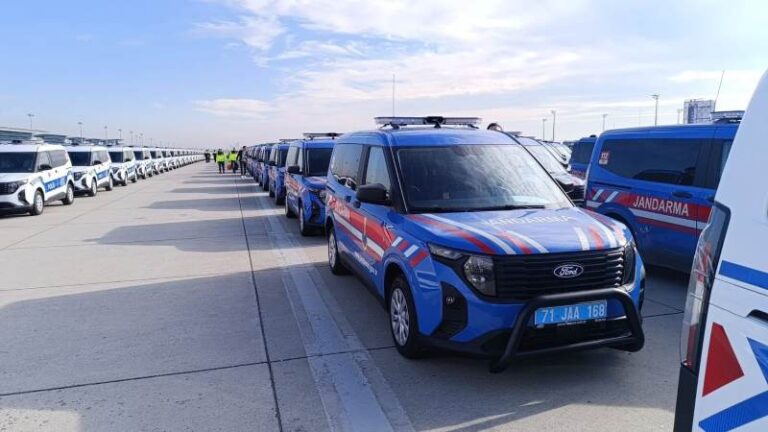 Kırıkkale Haber, Son Dakika Kırıkkale Haberleri