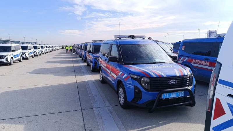 Kırıkkale Haber, Son Dakika Kırıkkale Haberleri