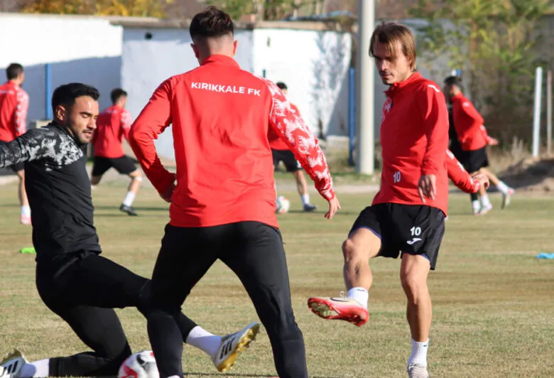 Kırıkkale Haber, Son Dakika Kırıkkale Haberleri Kırıkkale Haber, Son Dakika Kırıkkale Haberleri