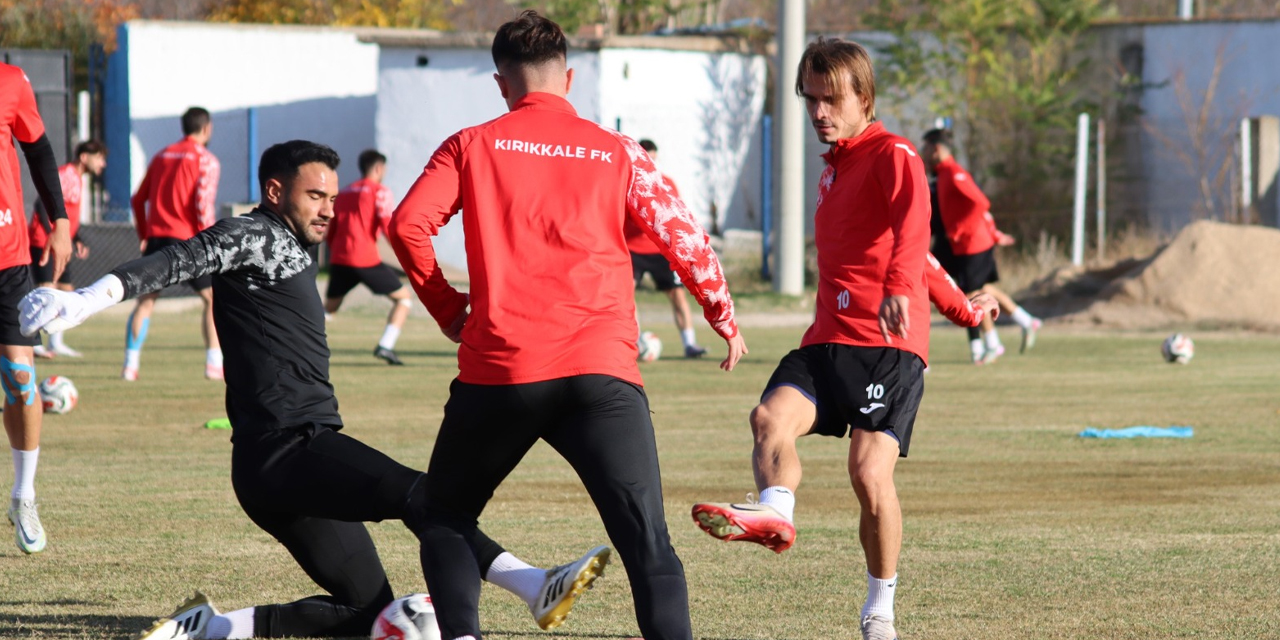 Kırıkkale Haber, Son Dakika Kırıkkale Haberleri