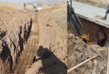 Kırıkkale'nin 3 Köyünde kriz çözüldü - Kırıkkale Haber, Son Dakika Kırıkkale Haberleri