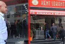 Kırıkkale'de doyurucu lezzet 80 TL - Kırıkkale Haber, Son Dakika Kırıkkale Haberleri Kırıkkale'de doyurucu lezzet 80 TL - Kırıkkale Haber, Son Dakika Kırıkkale Haberleri