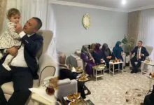 Kırıkkale Haber, Son Dakika Kırıkkale Haberleri Kırıkkale Haber, Son Dakika Kırıkkale Haberleri