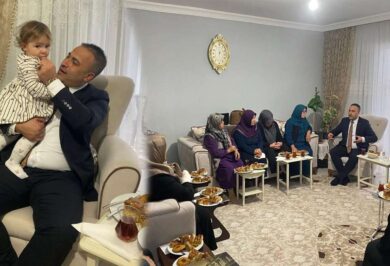 Kırıkkale Haber, Son Dakika Kırıkkale Haberleri