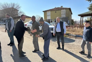 Kırıkkale Haber, Son Dakika Kırıkkale Haberleri Kırıkkale Haber, Son Dakika Kırıkkale Haberleri