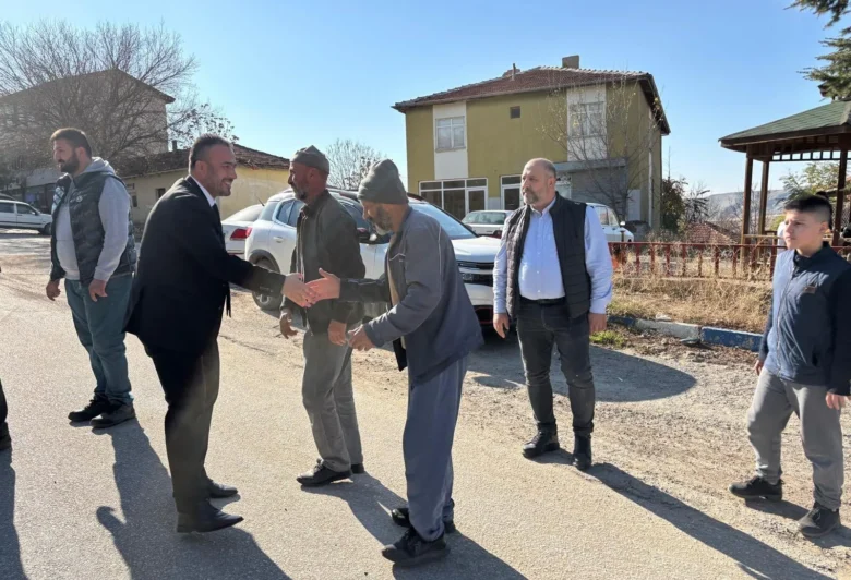 Kırıkkale Haber, Son Dakika Kırıkkale Haberleri Kırıkkale Haber, Son Dakika Kırıkkale Haberleri