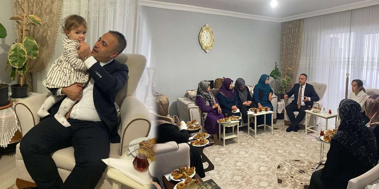 Kırıkkale Haber, Son Dakika Kırıkkale Haberleri