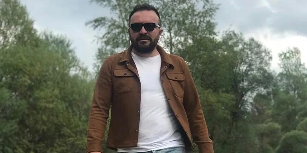 Kırıkkale Haber, Son Dakika Kırıkkale Haberleri Kırıkkale Haber, Son Dakika Kırıkkale Haberleri