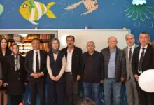 Anlamlı ve örnek bir proje Kırıkkale'de hayat buldu! - Kırıkkale Haber, Son Dakika Kırıkkale Haberleri