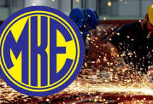 MKE Sosyal Medyada'da Liderliğe Oynuyor - Kırıkkale Haber, Son Dakika Kırıkkale Haberleri