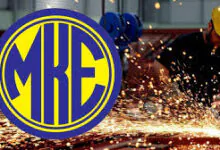 MKE Sosyal Medyada'da Liderliğe Oynuyor - Kırıkkale Haber, Son Dakika Kırıkkale Haberleri MKE Sosyal Medyada'da Liderliğe Oynuyor - Kırıkkale Haber, Son Dakika Kırıkkale Haberleri