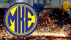 MKE Sosyal Medyada'da Liderliğe Oynuyor - Kırıkkale Haber, Son Dakika Kırıkkale Haberleri MKE Sosyal Medyada'da Liderliğe Oynuyor - Kırıkkale Haber, Son Dakika Kırıkkale Haberleri