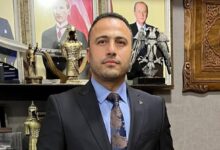 MHP İl Başkanı Abalı “Kırıkkale’nin Menfaati Her Şeyin Üstündedir” - Kırıkkale Haber, Son Dakika Kırıkkale Haberleri MHP İl Başkanı Abalı “Kırıkkale’nin Menfaati Her Şeyin Üstündedir” - Kırıkkale Haber, Son Dakika Kırıkkale Haberleri