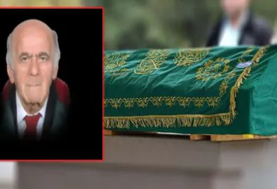 Bir çınar daha devrildi! - Kırıkkale Haber, Son Dakika Kırıkkale Haberleri Bir çınar daha devrildi! - Kırıkkale Haber, Son Dakika Kırıkkale Haberleri