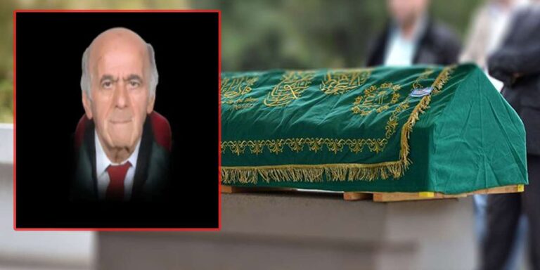 Bir çınar daha devrildi! - Kırıkkale Haber, Son Dakika Kırıkkale Haberleri