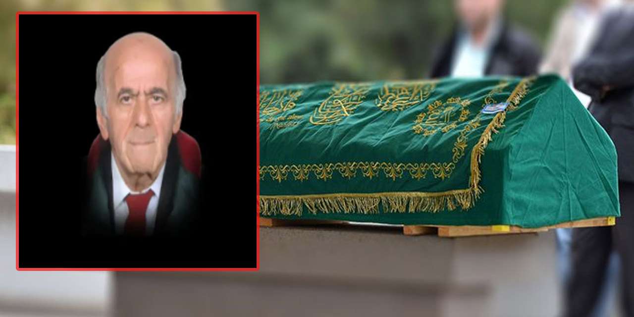 Bir çınar daha devrildi! - Kırıkkale Haber, Son Dakika Kırıkkale Haberleri