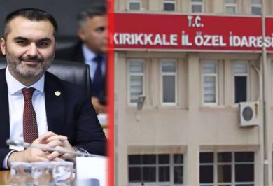 Taşlar yerinden oynadı 200 Milyonluk gerilimde son sözü Kaplan söyledi - Kırıkkale Haber, Son Dakika Kırıkkale Haberleri Taşlar yerinden oynadı 200 Milyonluk gerilimde son sözü Kaplan söyledi - Kırıkkale Haber, Son Dakika Kırıkkale Haberleri