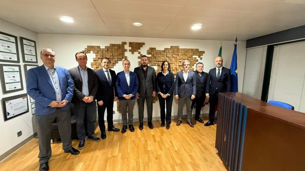 Sinerji AŞ’den Portekiz’de Üst Düzey Savunma Temasları – Kırıkkale Haber, Son Dakika Kırıkkale HaberleriAtakul dizel,Kırıkkale,kırıkkale haberleri,haber Kırıkkale,son dakika Kırıkkale,kırıkkale haber,haber Kırıkkale,haber71,ilgazetesi,mansetgazetesi,kalehaber,keskin ilçe haberleri,yahşihan ilçe haberleri,çelebi ilçesi,delice ilçesi,karakeçili ilçesi,bahşılı ilçesi,çerikli beldesi,hacılar beldesi,haber71.net,wwww.haber71.net,wwww.ilgazetesi.net,kırıkkaleli,keskinli,yahşihan,belediye,siyaset,ticaret,,Kırıkkale gazete,gazete iletişim,kırıkkale haber telefonBahşılı İlçesi, Balışeyh İlçesi,Çelebi İlçesi,Çerikli Beldesi,çevre bilinci, Cihat Mencet, Delice İlçesi, Eğitim, guncel kırıkkale haberleri, haber kırıkkale, Haber71, haber71, kırıkkale haberler, hacılar beldesi, Karakeçili ilçesi, Keskin İlçesi, Kırıkkale kırıkkale,manşet gazetesi iletişim,il gazetesi iletişim,yenigün gazetesi iletişim,kırıkkale gazetesi iletişim,kırıkkale haber iletişim haber71 iletişim, eds kırıkkale, emniyet, Kırıkkale FK, kırıkkale gazete, kırıkkale haber, kırıkkale haberler, kırıkkale haberleri, Kırıkkale hız ,Kırıkkale hız tespiti, kırıkkale il gazetesi, Kırıkkale OGS, kırıkkale son dakika, kırıkkale yerel gazete, Kırıkkalespor, makine kimya kurumu, milli savunma ,MKE, öğrenci, son dakika haberleri, Sulakyurt ilçesi,tiyatro, www.haber71.net, wwww.ilgazetesi.net ,Yahşihan İlçesi,yahşihan,Kırıkkale güncel,keskinspor,Keskinspor,yahşihanspor,çelikspor,mke kırıkkalespor ,mühimmatspor,Kırıkkale tarım il müdürlüğü,kırıkale milli eğitim il müdürlüğü,kırıkkale mal müdürlüğü,kırıkkale cevre müdürlüğü ,kırkkle gençlikspor il müdürlüğü,tapu müdürlüğü ,kırıkkale vergi dairesi, Sinerji AŞ’den Portekiz’de Üst Düzey Savunma Temasları - Kırıkkale Haber, Son Dakika Kırıkkale Haberleri