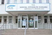 Sigorta girişi 2008 sonrası olanlara kötü haber! - Kırıkkale Haber, Son Dakika Kırıkkale Haberleri Sigorta girişi 2008 sonrası olanlara kötü haber! - Kırıkkale Haber, Son Dakika Kırıkkale Haberleri