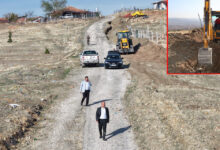 Kırıkkale'de su sorununa neşter - Kırıkkale Haber, Son Dakika Kırıkkale Haberleri Kırıkkale'de su sorununa neşter - Kırıkkale Haber, Son Dakika Kırıkkale Haberleri