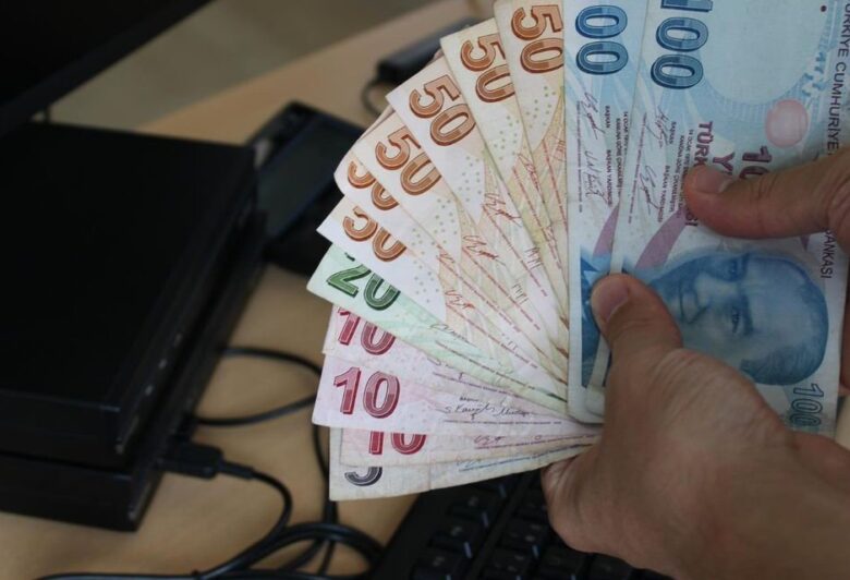 Erdoğan imzaladı yüzde 3,7 zam! - Kırıkkale Haber, Son Dakika Kırıkkale Haberleri