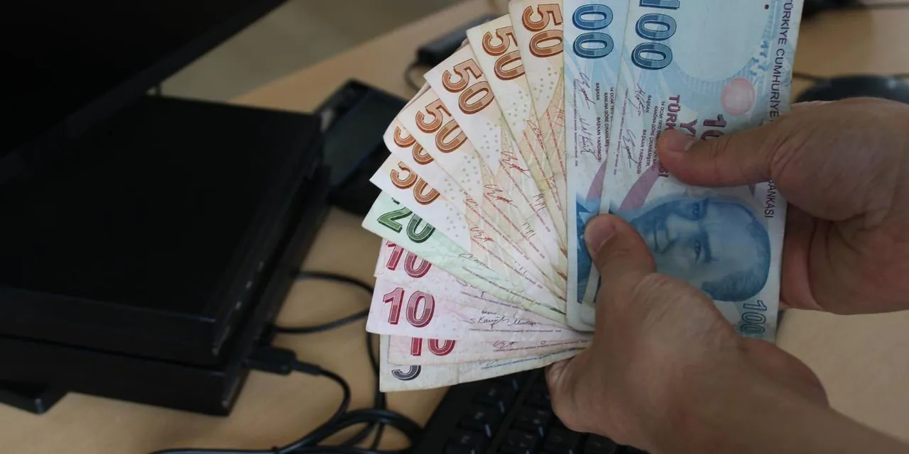 Erdoğan imzaladı yüzde 3,7 zam! - Kırıkkale Haber, Son Dakika Kırıkkale Haberleri