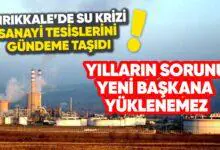 Otomatik taslak - Kırıkkale Haber, Son Dakika Kırıkkale Haberleri