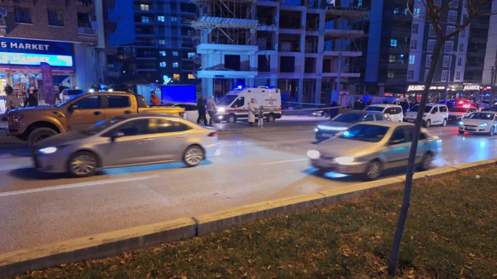 Bacanakların Kavgası Kanlı Bitti 2 Ölü – Kırıkkale Haber, Son Dakika Kırıkkale Haberleri Bacanakların Kavgası Kanlı Bitti 2 Ölü - Kırıkkale Haber, Son Dakika Kırıkkale Haberleri