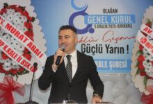 Başkan Yücel Karabacak Güven Tazeledi - Kırıkkale Haber, Son Dakika Kırıkkale Haberleri