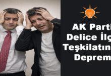 Bu Tablonun Adı Siyasi Basiretsizliktir, Ercan Han Duvar Tostladı - Kırıkkale Haber, Son Dakika Kırıkkale Haberleri