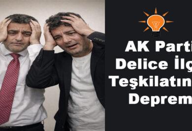 Bu Tablonun Adı Siyasi Basiretsizliktir, Ercan Han Duvar Tostladı - Kırıkkale Haber, Son Dakika Kırıkkale Haberleri