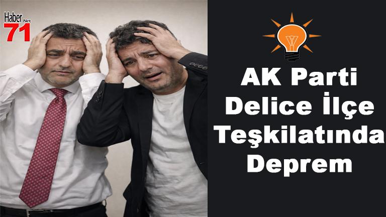 Bu Tablonun Adı Siyasi Basiretsizliktir, Ercan Han Duvar Tostladı - Kırıkkale Haber, Son Dakika Kırıkkale Haberleri Bu Tablonun Adı Siyasi Basiretsizliktir, Ercan Han Duvar Tostladı - Kırıkkale Haber, Son Dakika Kırıkkale Haberleri
