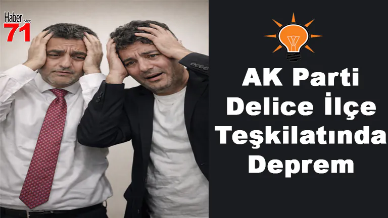 Bu Tablonun Adı Siyasi Basiretsizliktir, Ercan Han Duvar Tostladı - Kırıkkale Haber, Son Dakika Kırıkkale Haberleri