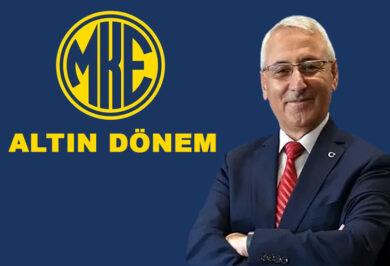 İlklerin Genel Müdürü İlhami Keleş - Kırıkkale Haber, Son Dakika Kırıkkale Haberleri İlklerin Genel Müdürü İlhami Keleş - Kırıkkale Haber, Son Dakika Kırıkkale Haberleri