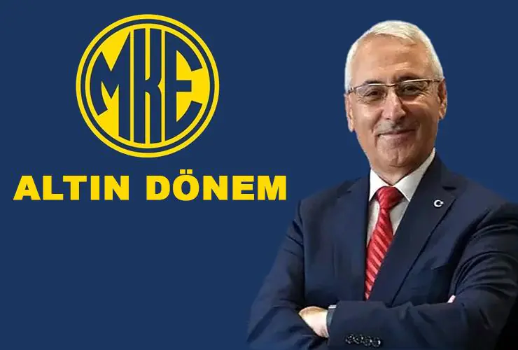 İlklerin Genel Müdürü İlhami Keleş - Kırıkkale Haber, Son Dakika Kırıkkale Haberleri İlklerin Genel Müdürü İlhami Keleş - Kırıkkale Haber, Son Dakika Kırıkkale Haberleri