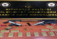 Asker Eğlencesi - Kırıkkale Haber, Son Dakika Kırıkkale Haberleri