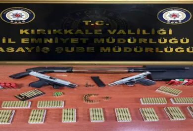 Asker Eğlencesi - Kırıkkale Haber, Son Dakika Kırıkkale Haberleri Asker Eğlencesi - Kırıkkale Haber, Son Dakika Kırıkkale Haberleri