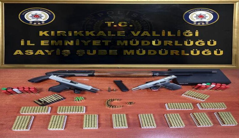 Asker Eğlencesi - Kırıkkale Haber, Son Dakika Kırıkkale Haberleri Asker Eğlencesi - Kırıkkale Haber, Son Dakika Kırıkkale Haberleri