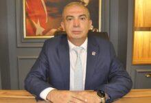 Otomatik taslak - Kırıkkale Haber, Son Dakika Kırıkkale Haberleri Otomatik taslak - Kırıkkale Haber, Son Dakika Kırıkkale Haberleri