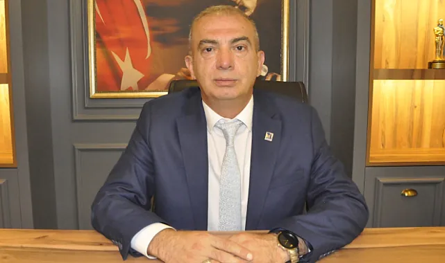 Otomatik taslak - Kırıkkale Haber, Son Dakika Kırıkkale Haberleri