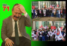 Kırıkkale Haber, Son Dakika Kırıkkale Haberleri