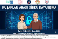 Kırıkkale Haber, Son Dakika Kırıkkale Haberleri