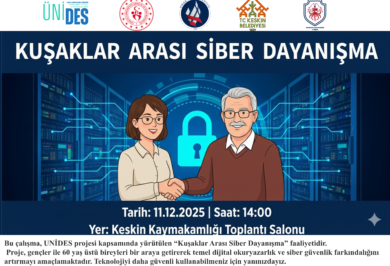 Kırıkkale Haber, Son Dakika Kırıkkale Haberleri Kırıkkale Haber, Son Dakika Kırıkkale Haberleri