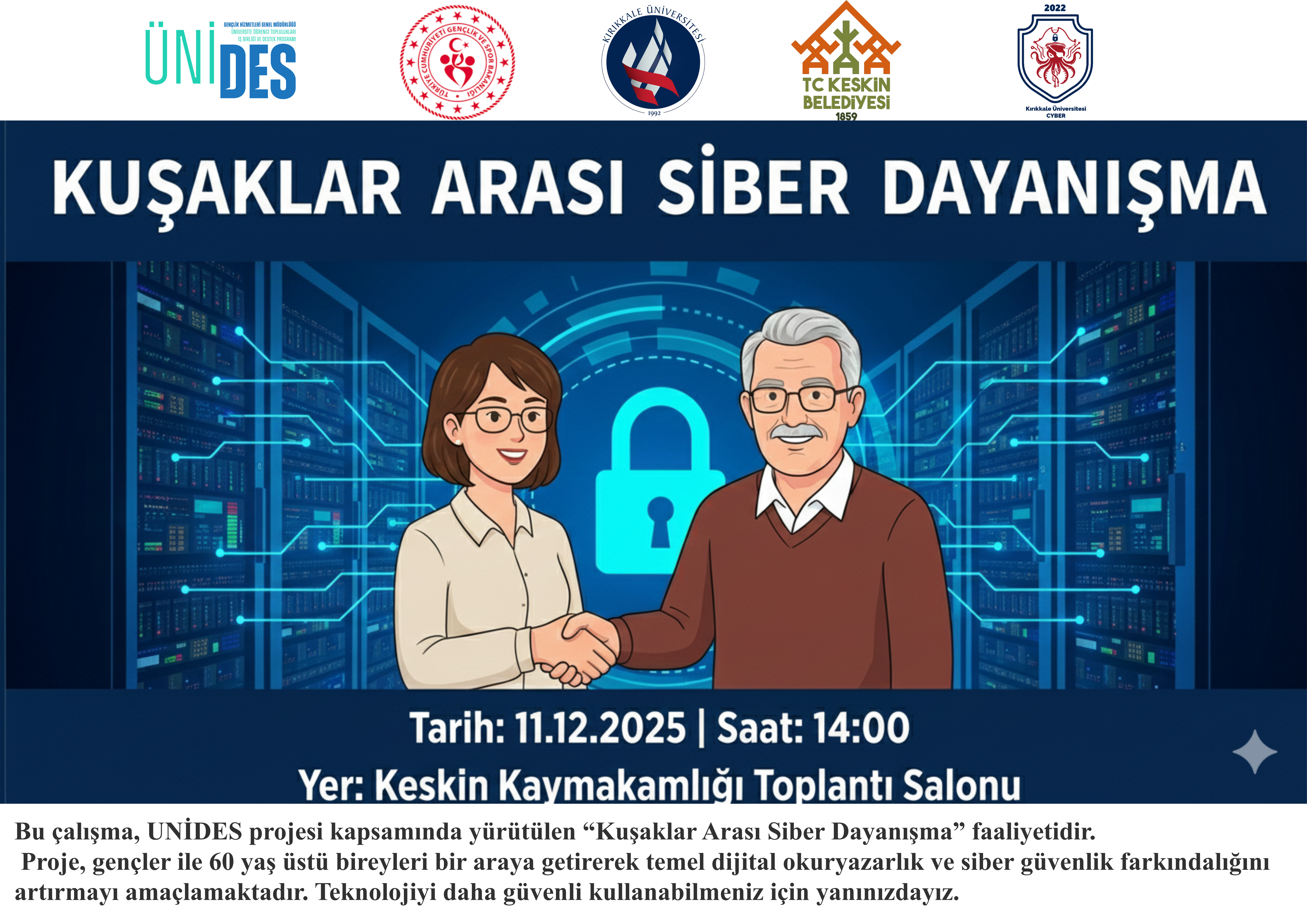 Kırıkkale Haber, Son Dakika Kırıkkale Haberleri