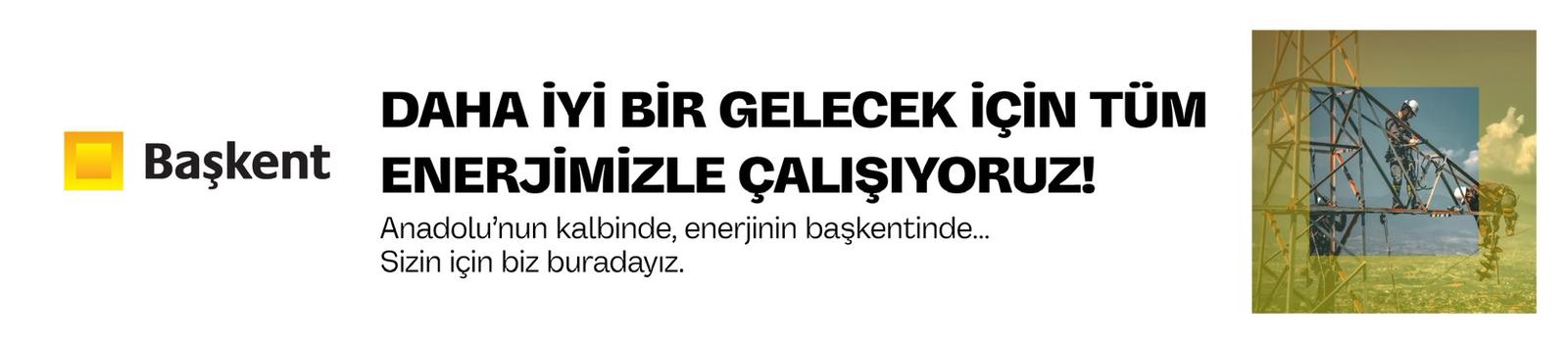 Enerji-Sa - Kırıkkale Haber, Son Dakika Kırıkkale Haberleri