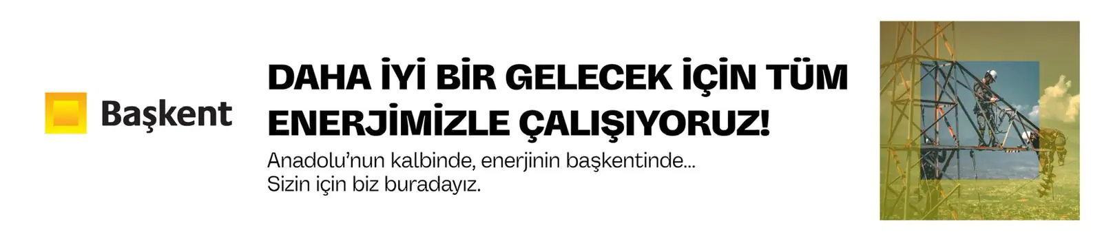 Enerji-Sa - Kırıkkale Haber, Son Dakika Kırıkkale Haberleri