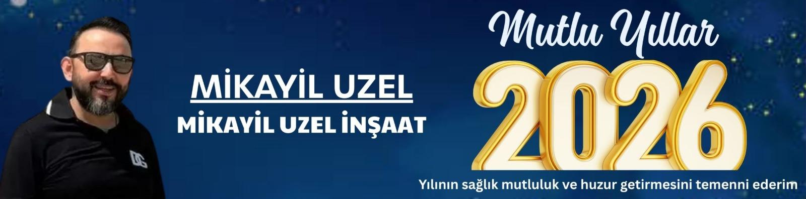 Otomatik taslak - Kırıkkale Haber, Son Dakika Kırıkkale Haberleri